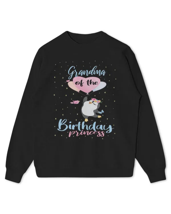Kids Standard Sweatshirt
