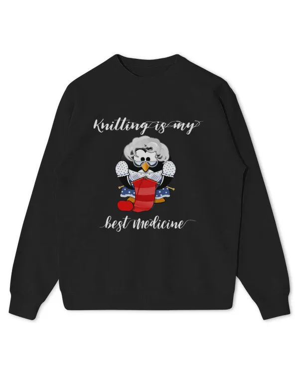 Kids Standard Sweatshirt
