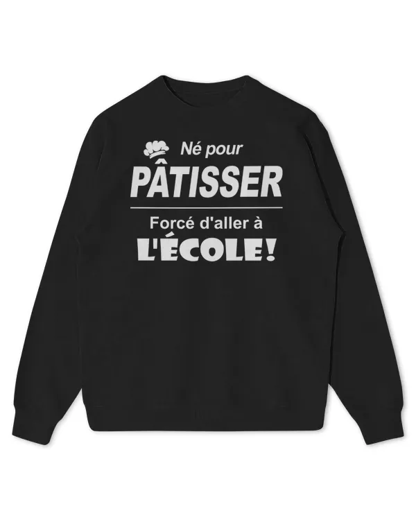 Kids Standard Sweatshirt