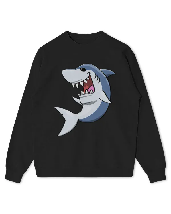 Kids Standard Sweatshirt