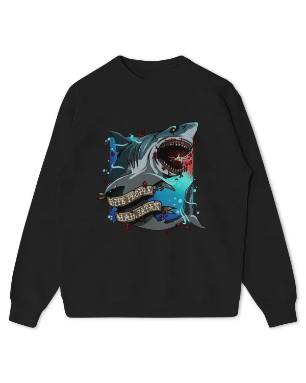 Kids Standard Sweatshirt