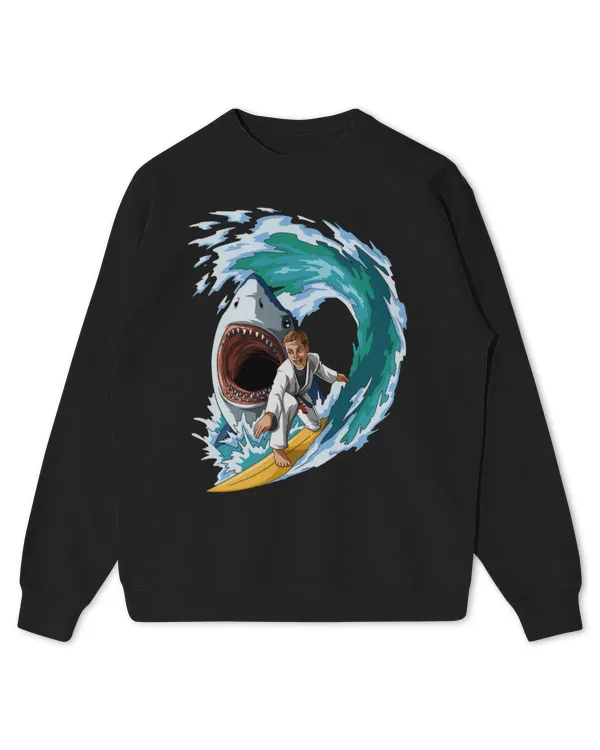 Kids Standard Sweatshirt