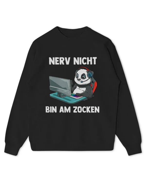 Kids Standard Sweatshirt