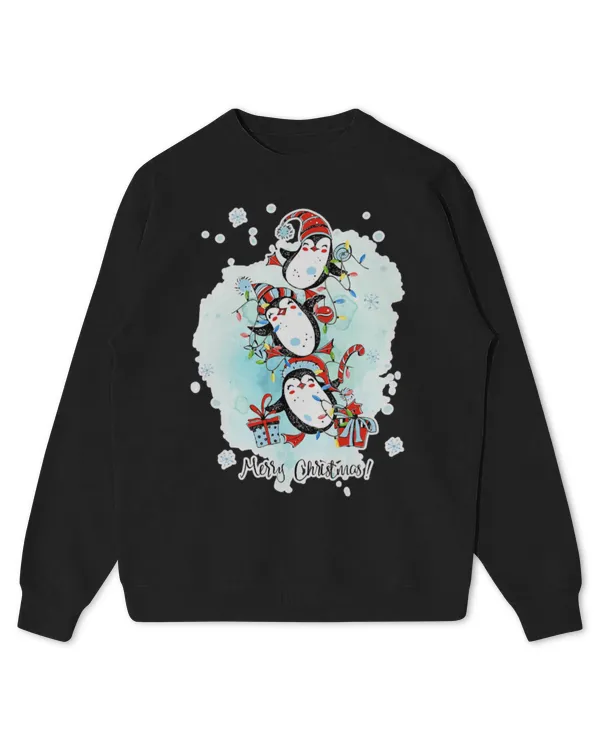 Kids Standard Sweatshirt