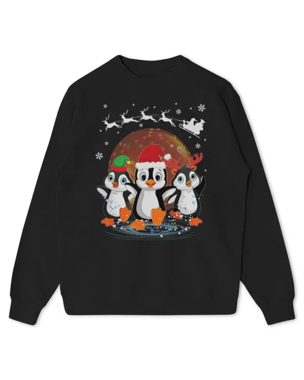 Kids Standard Sweatshirt