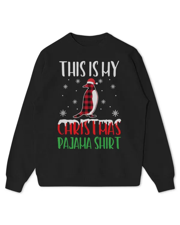 Kids Standard Sweatshirt