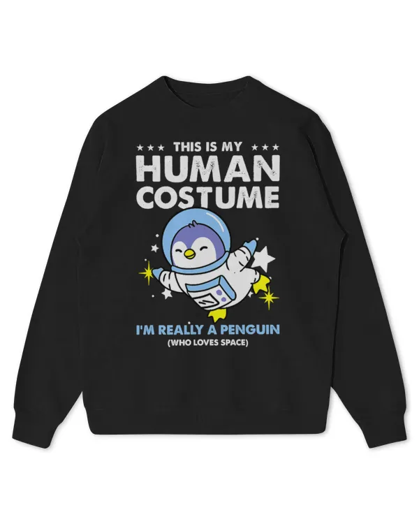 Kids Standard Sweatshirt