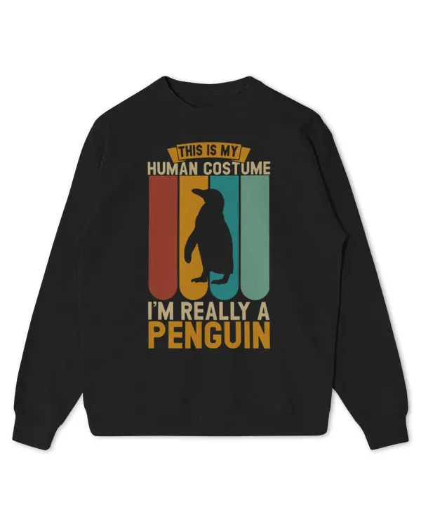 Kids Standard Sweatshirt