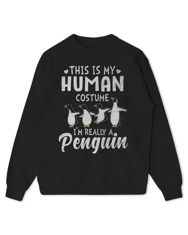 Kids Standard Sweatshirt