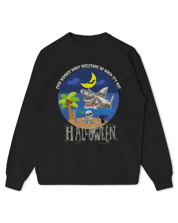 Kids Standard Sweatshirt