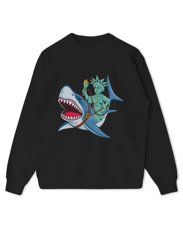 Kids Standard Sweatshirt