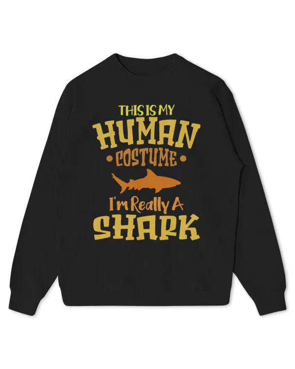 Kids Standard Sweatshirt