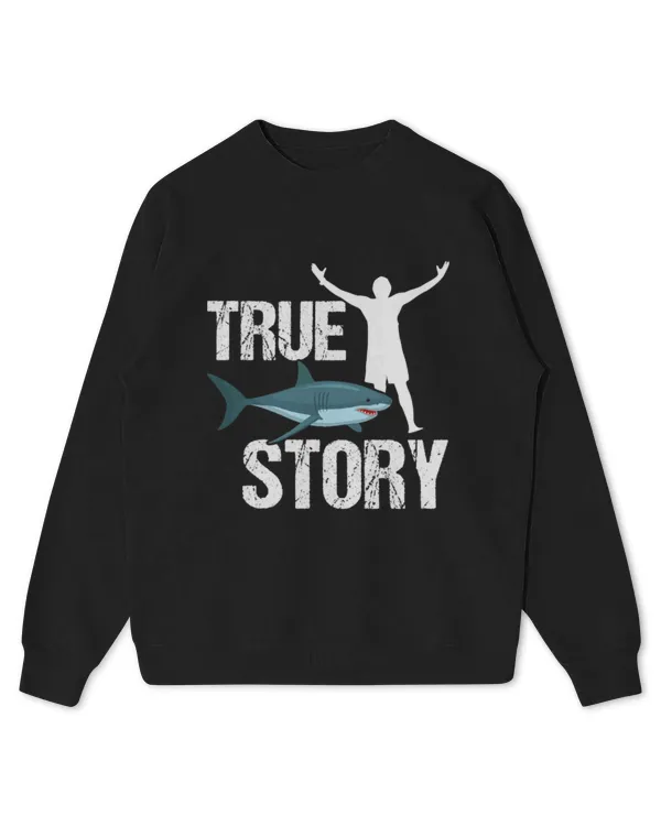 Kids Standard Sweatshirt