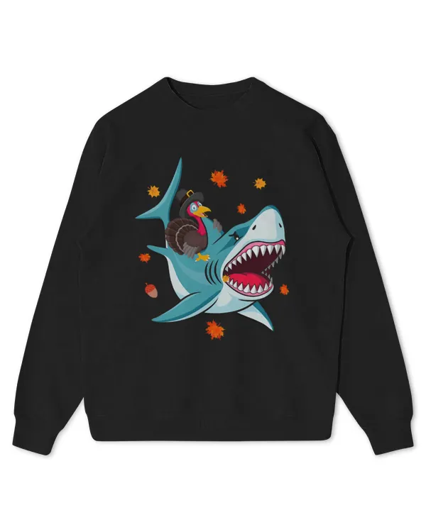 Kids Standard Sweatshirt