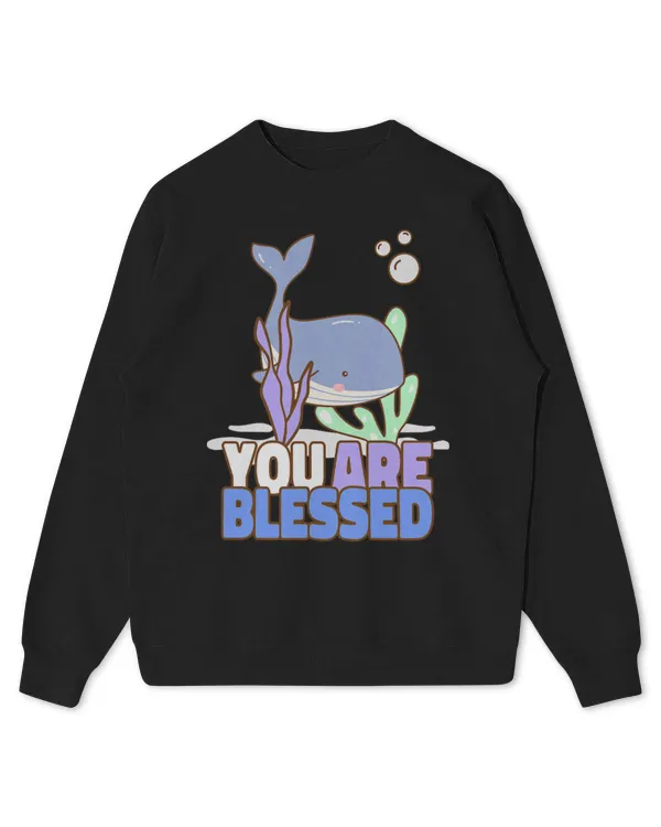 Kids Standard Sweatshirt