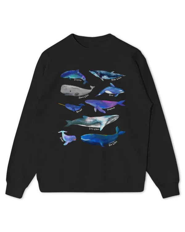 Kids Standard Sweatshirt