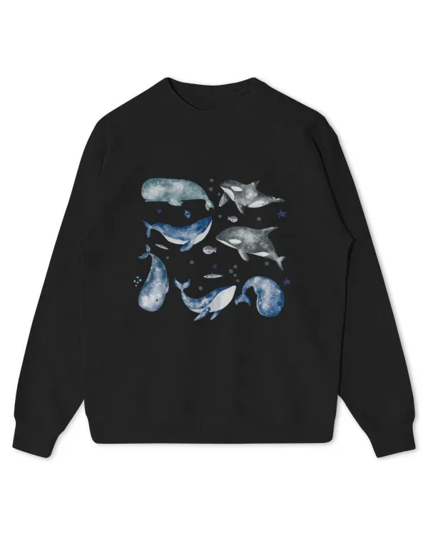 Kids Standard Sweatshirt