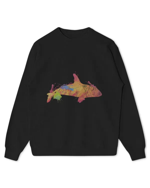 Kids Standard Sweatshirt