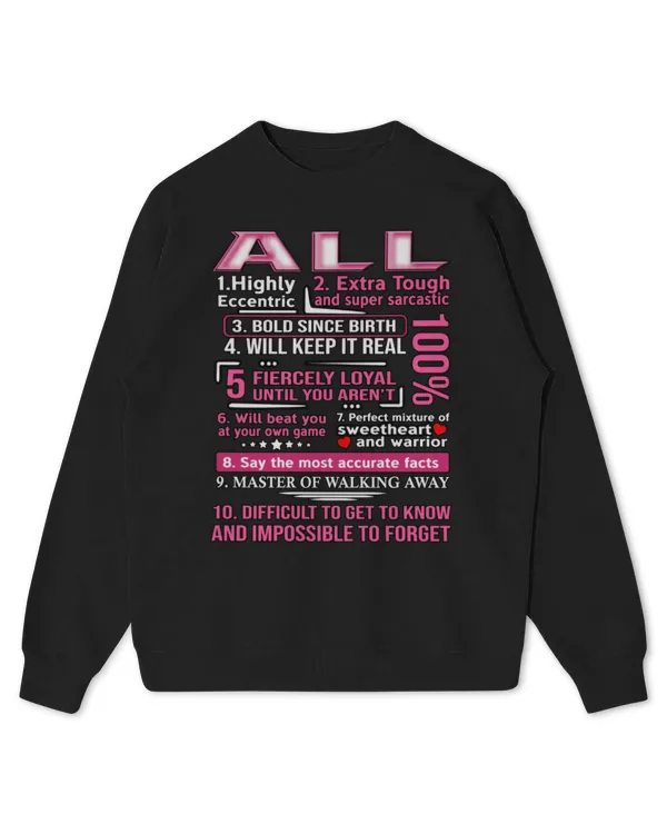 Kids Standard Sweatshirt