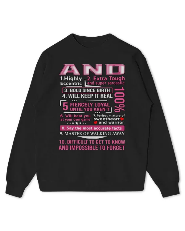 Kids Standard Sweatshirt