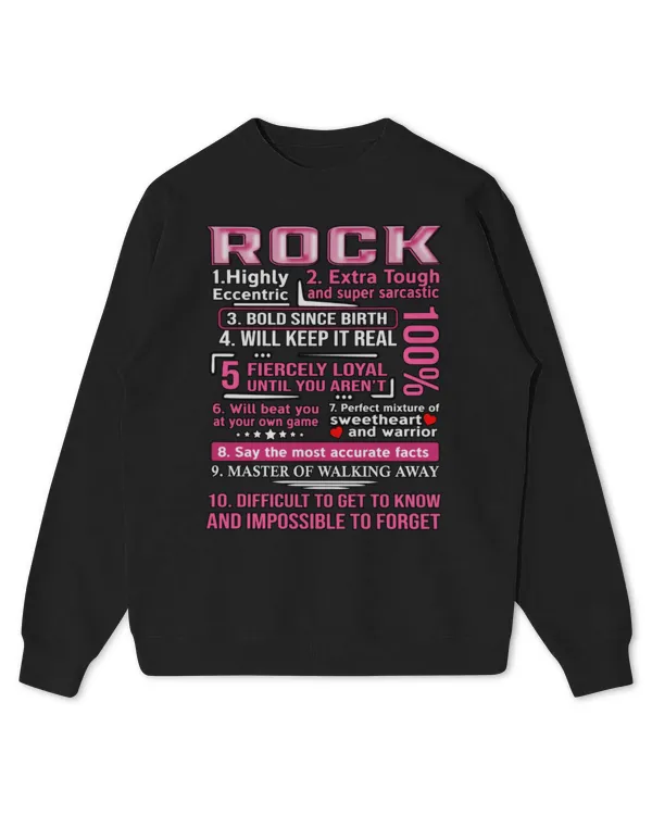 Kids Standard Sweatshirt