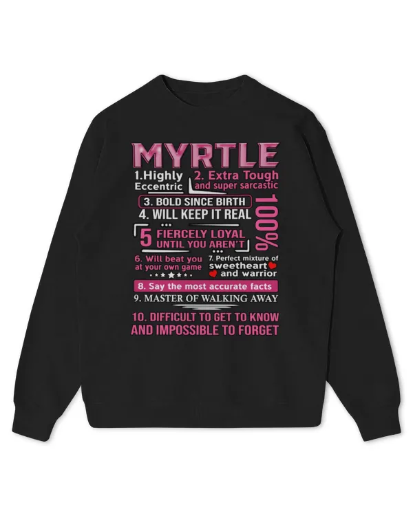 Kids Standard Sweatshirt