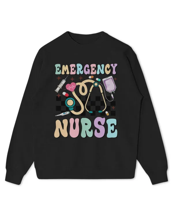 Kids Standard Sweatshirt