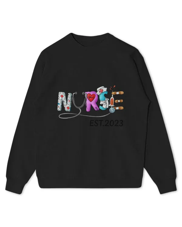 Kids Standard Sweatshirt
