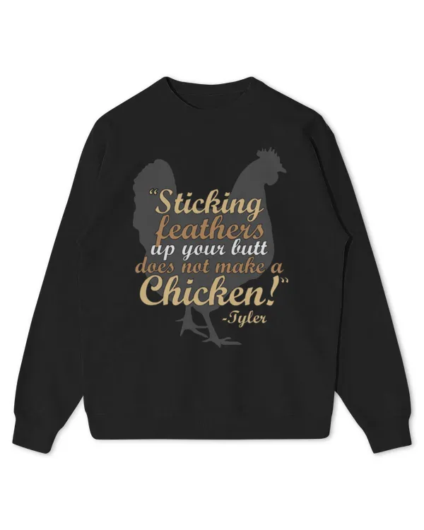 Kids Standard Sweatshirt