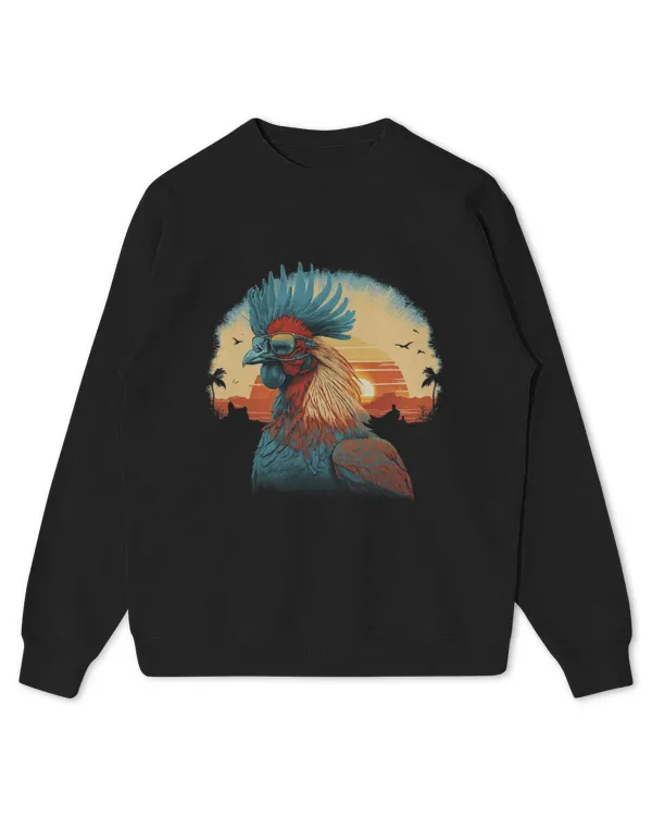 Kids Standard Sweatshirt