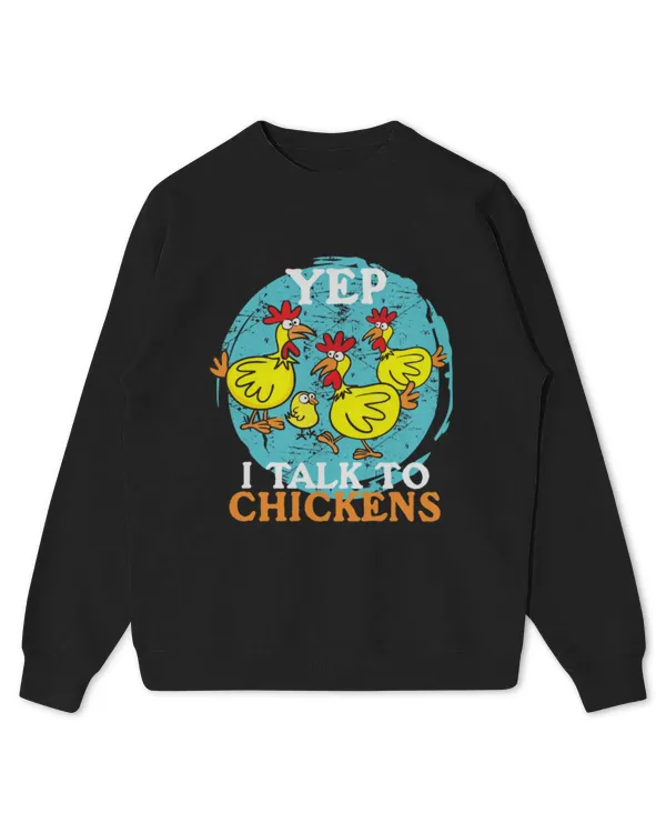 Kids Standard Sweatshirt