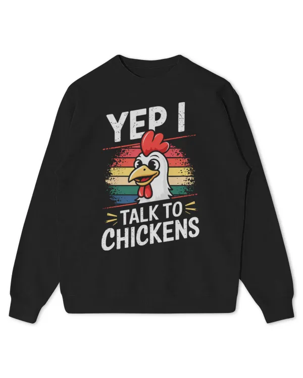 Kids Standard Sweatshirt