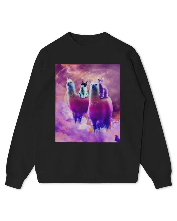 Kids Standard Sweatshirt