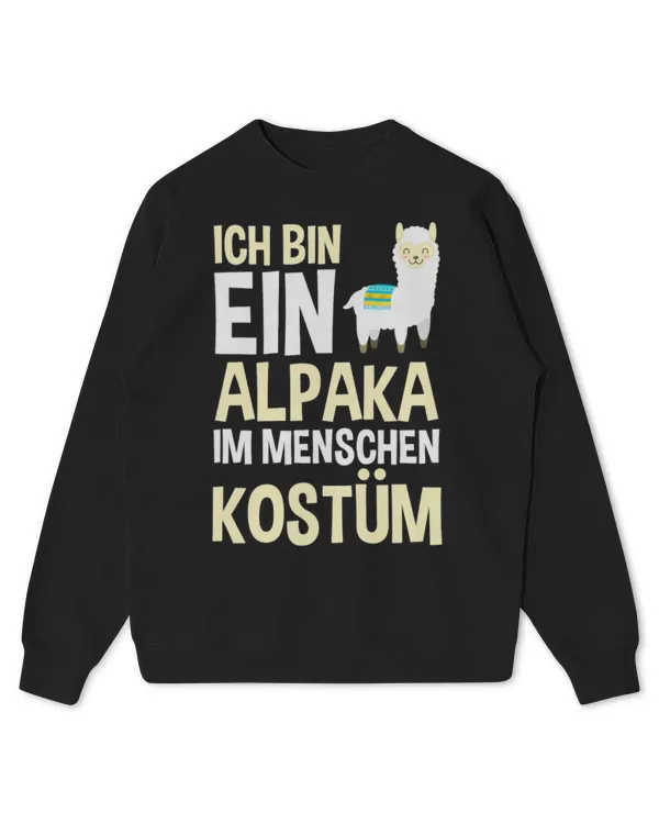 Kids Standard Sweatshirt