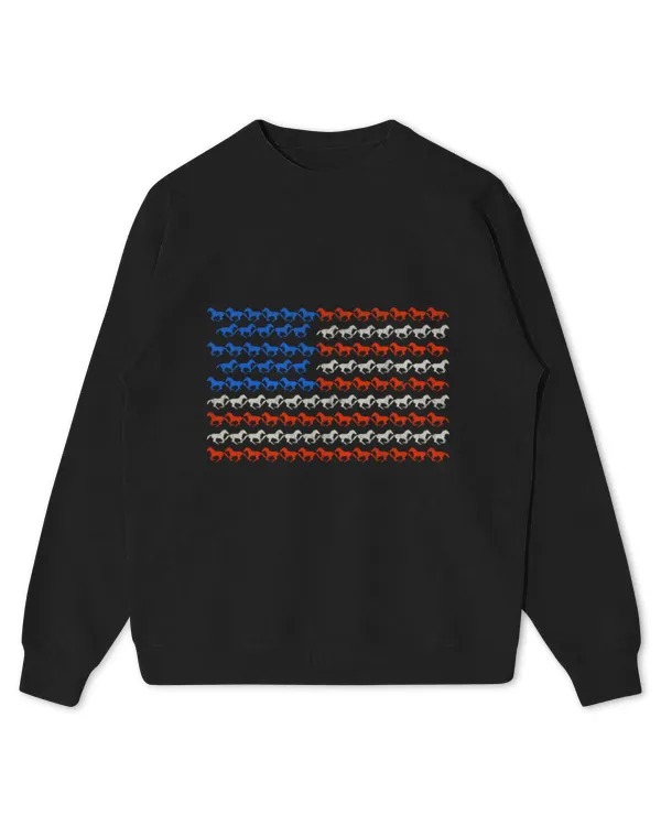 Kids Standard Sweatshirt