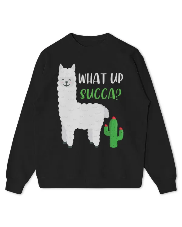 Kids Standard Sweatshirt