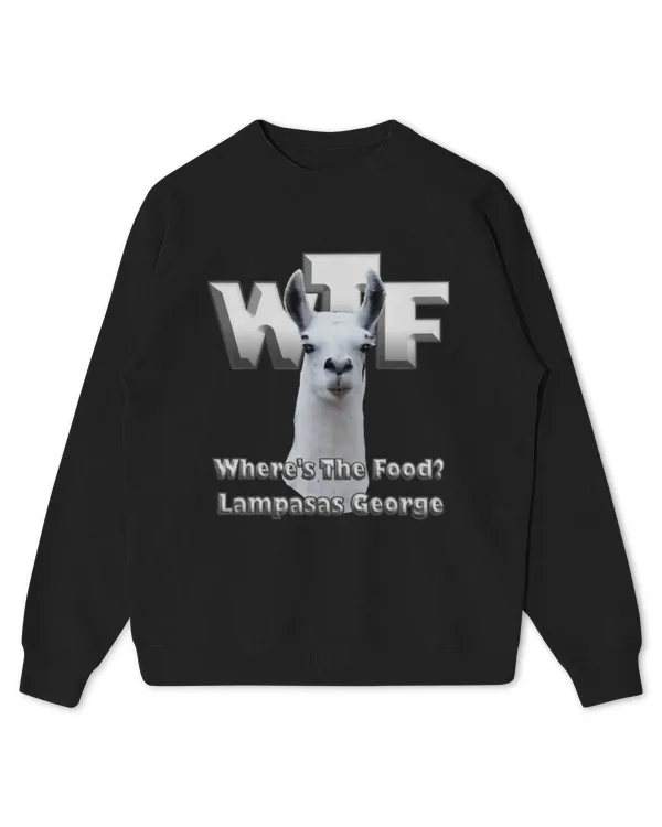 Kids Standard Sweatshirt