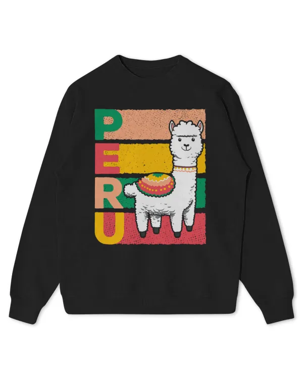Kids Standard Sweatshirt