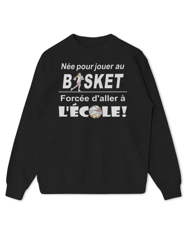 Kids Standard Sweatshirt