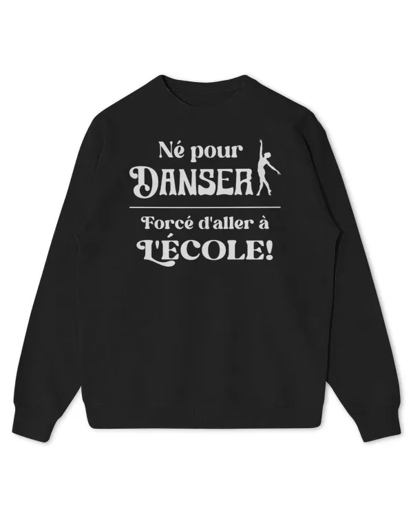 Kids Standard Sweatshirt
