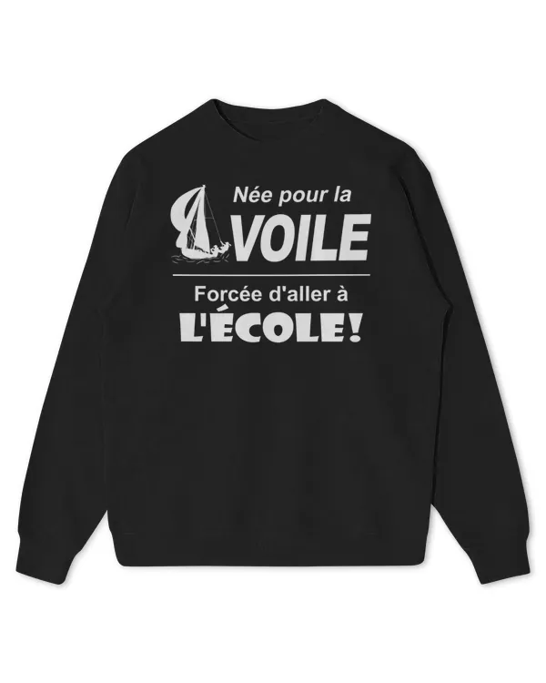 Kids Standard Sweatshirt