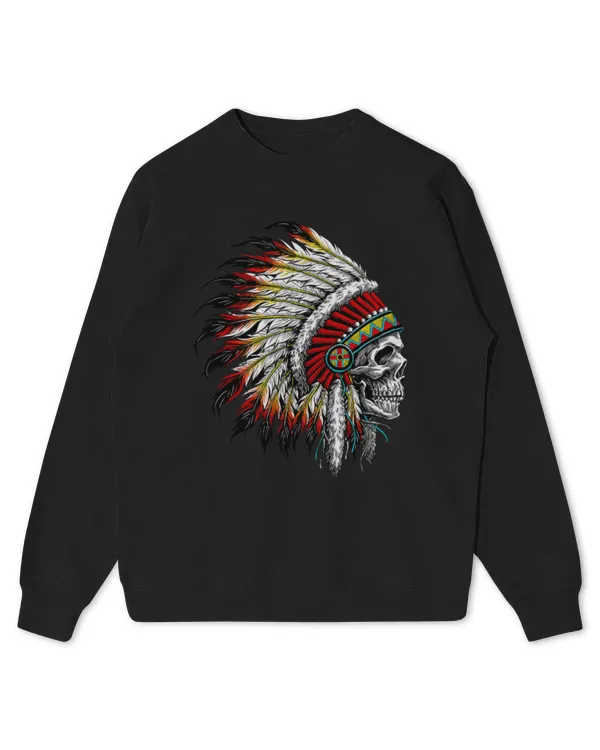 Kids Standard Sweatshirt