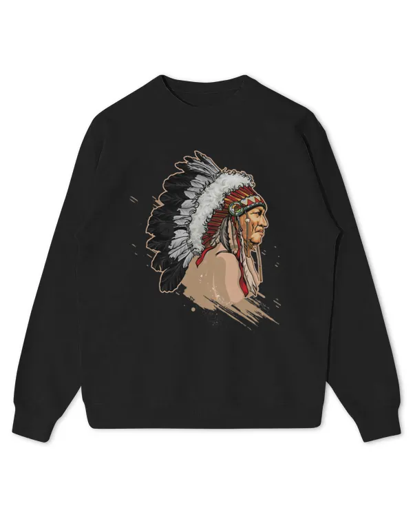 Kids Standard Sweatshirt