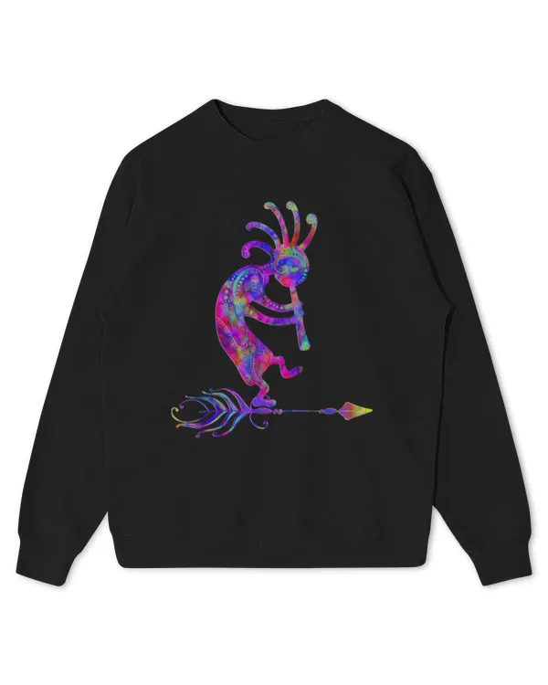 Kids Standard Sweatshirt