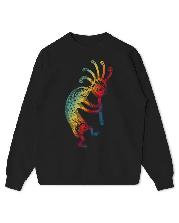 Kids Standard Sweatshirt