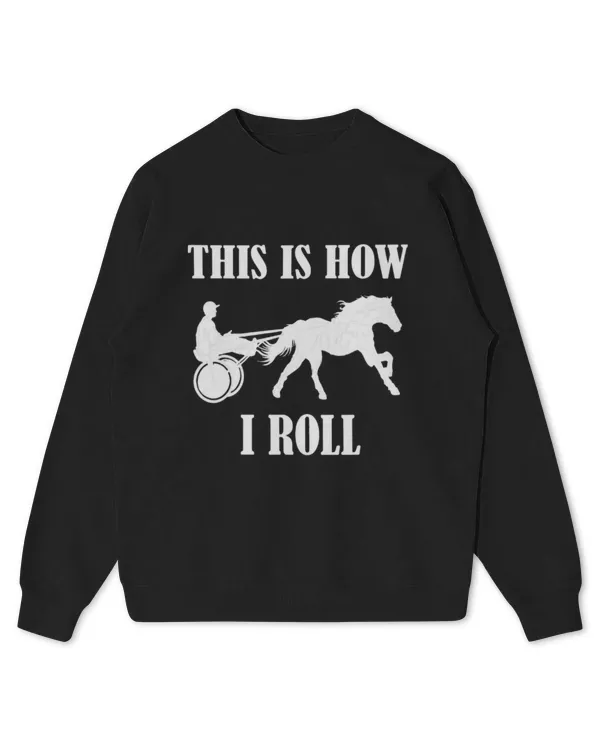 Kids Standard Sweatshirt