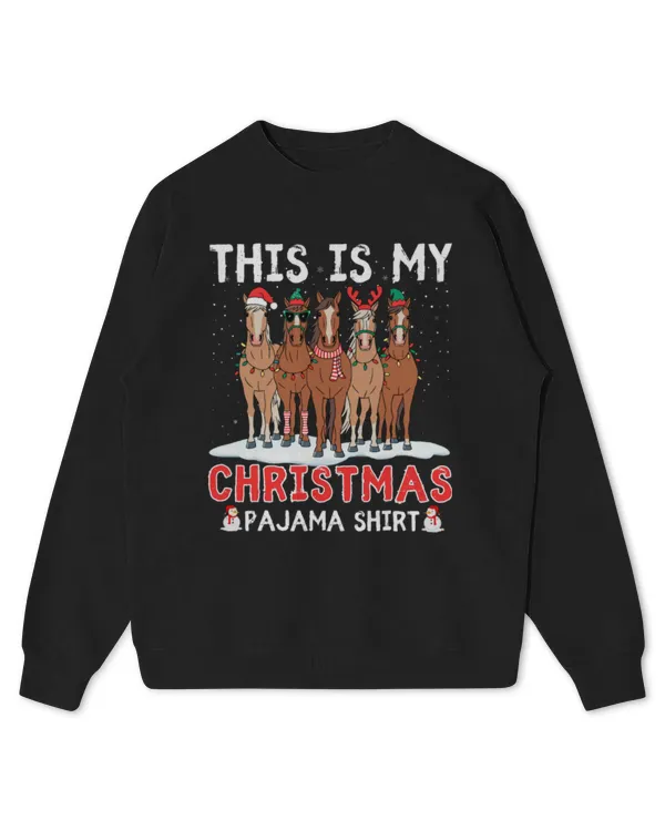 Kids Standard Sweatshirt