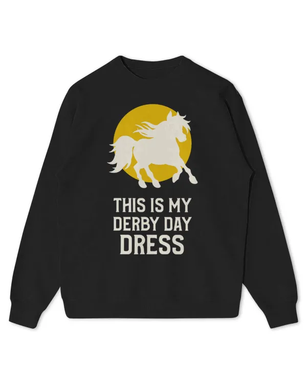 Kids Standard Sweatshirt