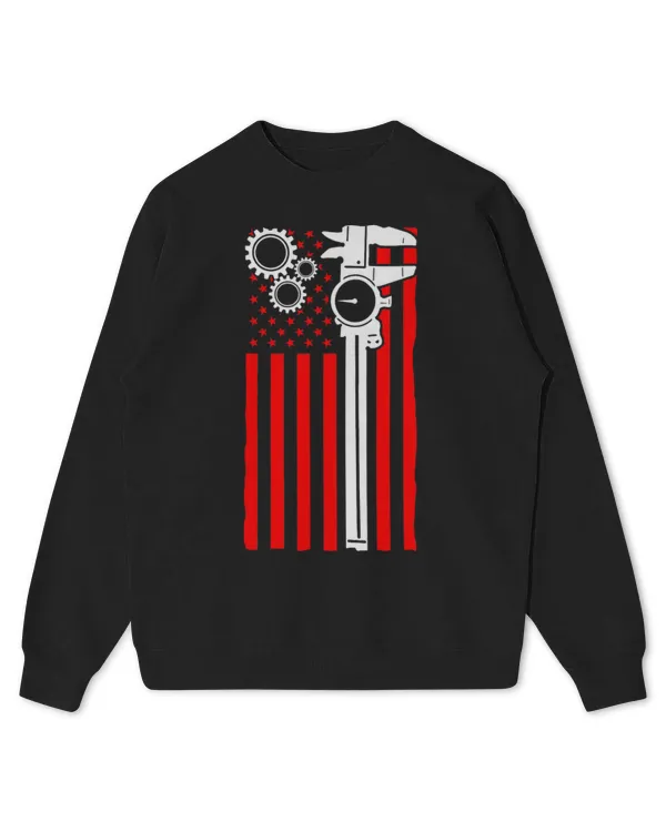 Kids Standard Sweatshirt
