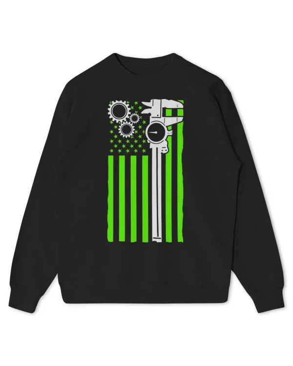 Kids Standard Sweatshirt